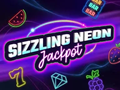 BSB007 Casino screenshot